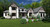 Craftsman House Plan - The Teara 33022 - Front Exterior