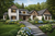 Craftsman House Plan - The Teara 33022 - Front Exterior