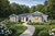 Craftsman House Plan - The Willow 26138 - Front Exterior