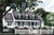 Southern House Plan - Bayou Teche 32147 - Front Exterior