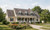 Southern House Plan - Bayou Teche 32147 - Front Exterior