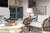 Mediterranean House Plan - Santa Monica 77336 - Great Room