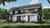 Craftsman House Plan - Sandy Hills 24937 - Rear Exterior