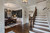 Southern House Plan - Lafayette 35716 - 