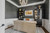 Southern House Plan - Lafayette 35716 - 