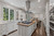 Southern House Plan - Lafayette 35716 - 
