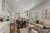 Southern House Plan - Lafayette 35716 - 