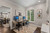 Southern House Plan - Lafayette 35716 - 