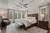 Southern House Plan - Lafayette 35716 - 