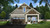Bungalow House Plan - Delilah 59098 - Front Exterior
