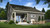 Bungalow House Plan - Delilah 59098 - Rear Exterior