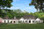 European House Plan - Winslow Manor 36862 - Front Exterior