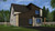 Modern House Plan - Lexington 26560 - Front Exterior