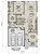 Modern House Plan - Lexington 26560 - 1st Floor Plan