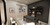 Modern House Plan - Lexington 26560 - Office
