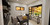 Modern House Plan - Lexington 26560 - Office