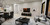 Modern House Plan - Lexington 26560 - Great Room