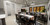 Modern House Plan - Lexington 26560 - Dining Room