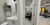 Modern House Plan - Lexington 26560 - Bathroom