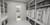 Modern House Plan - Lexington 26560 - Master Bedroom Walk-In Closet - 