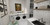 Modern House Plan - Lexington 26560 - Mud Room/Hall
