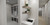 Modern House Plan - Lexington 26560 - Mud Room/Hall
