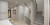 Modern House Plan - Lexington 26560 - Staircase