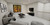 Modern House Plan - Lexington 26560 - Great Room