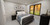 Modern House Plan - Lexington 26560 - Bedroom