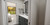 Modern House Plan - Lexington 26560 - Bathroom