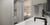 Modern House Plan - Lexington 26560 - Bathroom