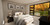 Modern House Plan - Lexington 26560 - Bedroom