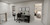 Modern House Plan - Lexington 26560 - Loft