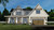 Farmhouse House Plan - Shorewood 35256 - Front Exterior