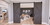 Farmhouse House Plan - Shorewood 35256 - Foyer
