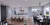 Secondary Image - Farmhouse House Plan - Shorewood 35256 - Kitchen