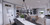 Farmhouse House Plan - Shorewood 35256 - Kitchen