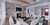Farmhouse House Plan - Shorewood 35256 - Great Room