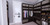 Farmhouse House Plan - Shorewood 35256 - Master Bedroom Walk-In Closet - 