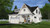 Farmhouse House Plan - Emma Marie 40610 - Front Exterior