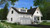 Farmhouse House Plan - Emma Marie 40610 - Front Exterior