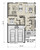 Farmhouse House Plan - White Pines 50546 - 1st Floor Plan