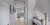 Farmhouse House Plan - White Pines 50546 - Foyer
