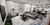 Farmhouse House Plan - White Pines 50546 - Great Room