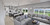 Farmhouse House Plan - White Pines 50546 - Great Room