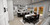 Farmhouse House Plan - White Pines 50546 - Dining Room