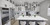 Farmhouse House Plan - White Pines 50546 - Kitchen