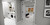 Farmhouse House Plan - White Pines 50546 - Utility Room
