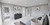 Farmhouse House Plan - White Pines 50546 - Master Bedroom