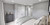 Farmhouse House Plan - White Pines 50546 - Bedroom